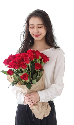 在线a免费线上看