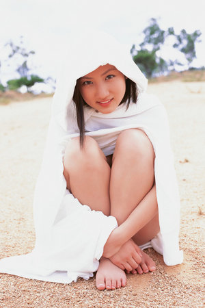 免费看wwe的网站