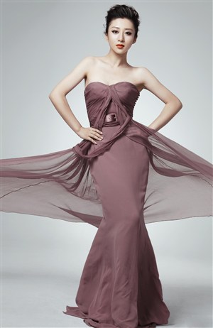 图片专区亚洲另类图片