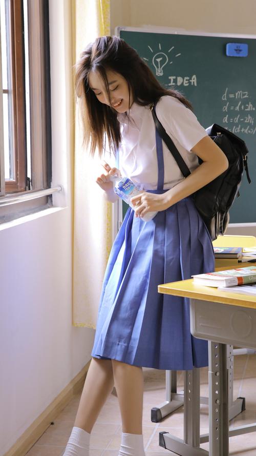 国产在线观看免费一级