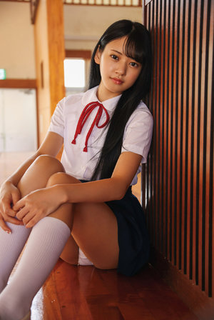 四爱道具调数play文