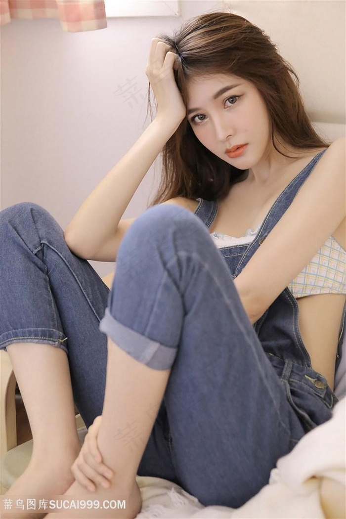 三年在线观看免费观看大全