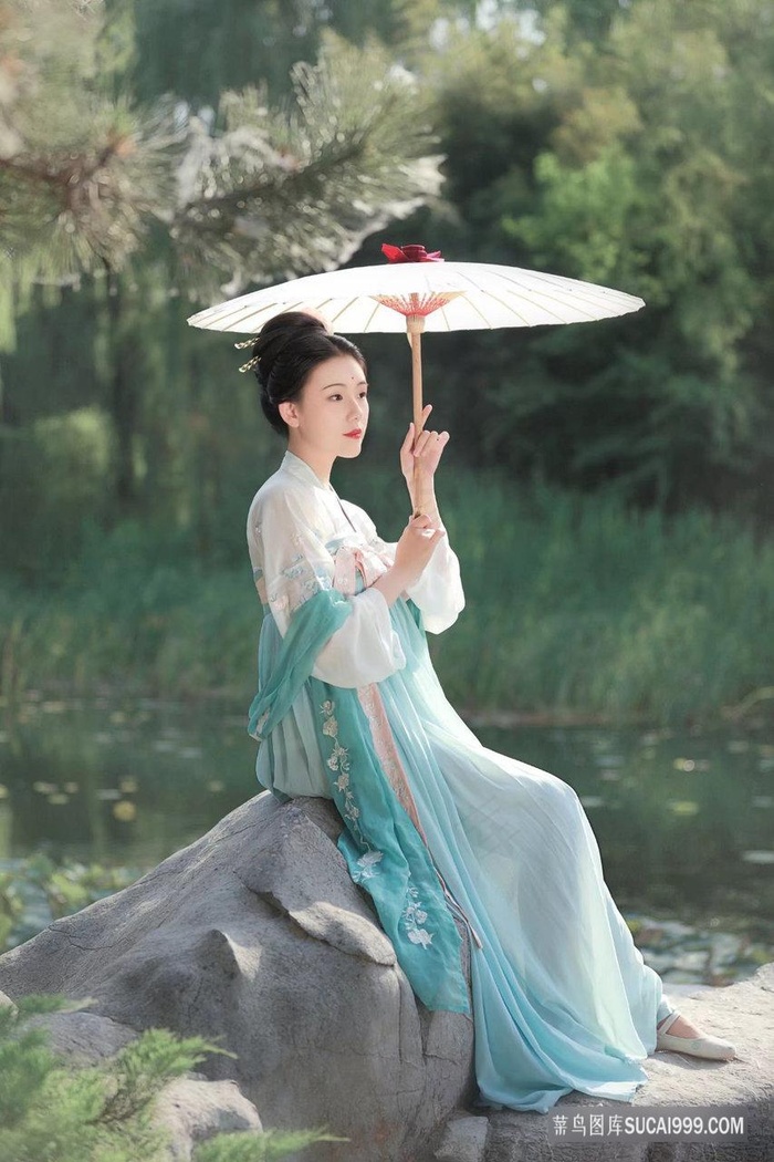 A片娇妻被交换粗又大又硬