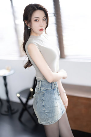 你就是我的荣耀在线观看影视大全