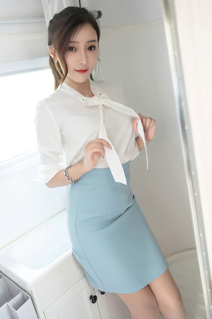 狂飙免费观看完整版电视剧不卡