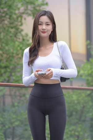 破茧1电视剧免费观看在线播放