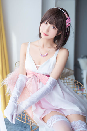 国产女人喷浆抽搐高潮视频在线观看