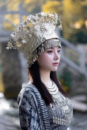 男女之间高清免费观看电视剧