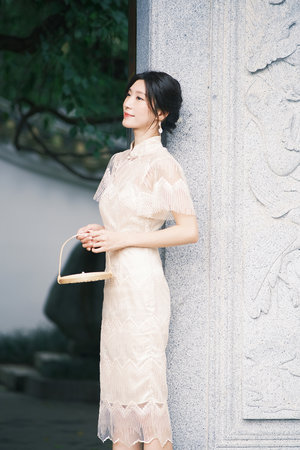 兔子救了蛇被蛇两根进去双男主