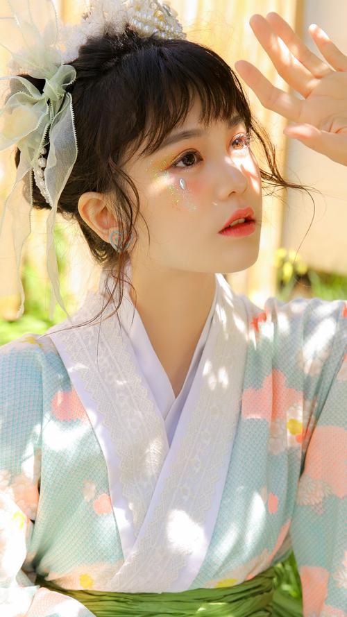 欧美久久精品午夜一级片