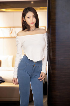 火蓝刀锋在线观看免费完整版