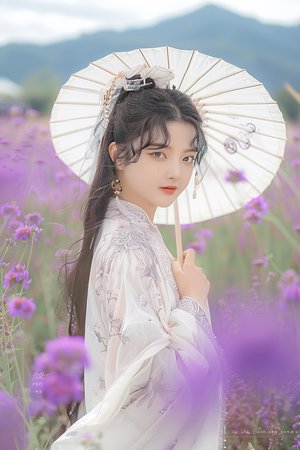 美容室特除服务