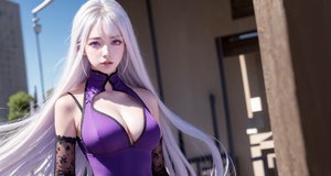 95神雕全部演员表