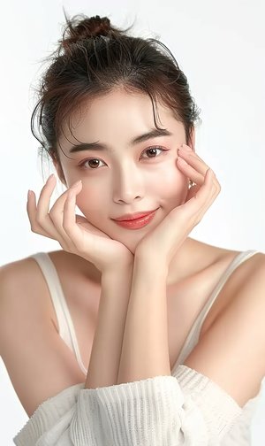 日产乱码一二三区别免费下载