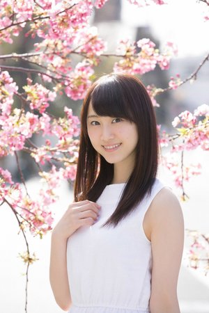 惊变完整无删除版