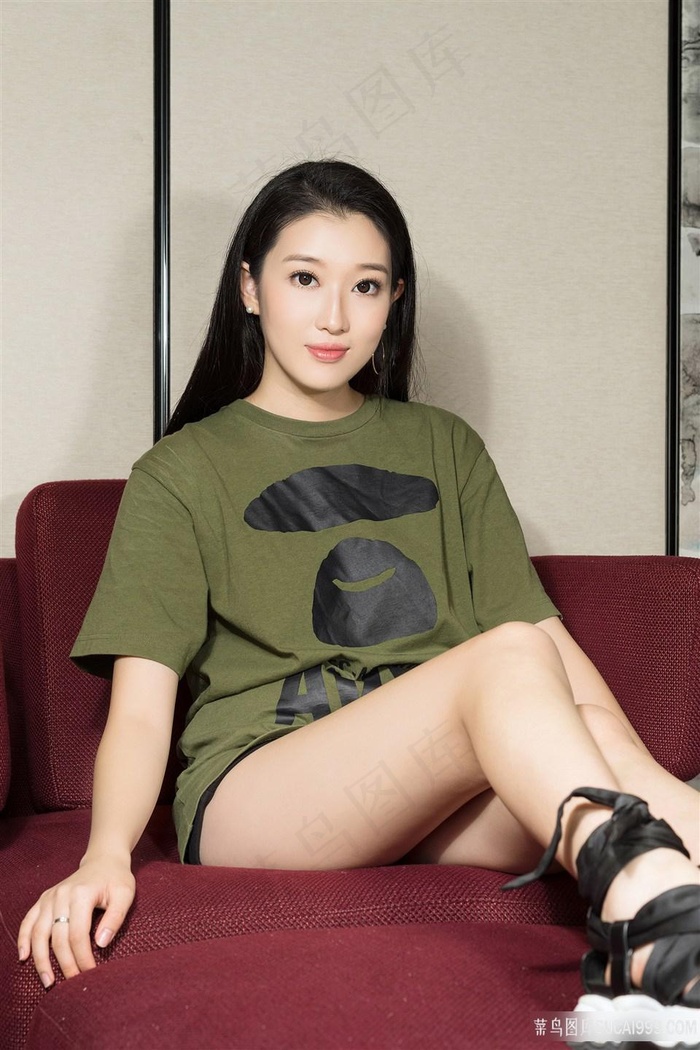 李若雪怀孕王飞谢婷婷