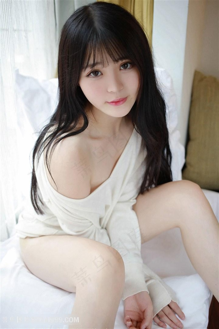 欧美 亚洲 日韩