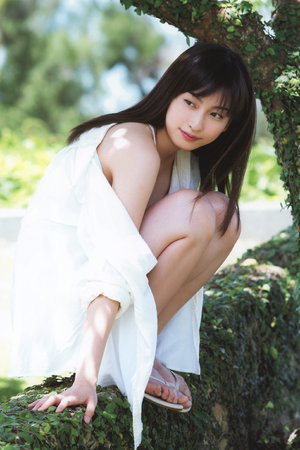 我要让你怀上我们家的种