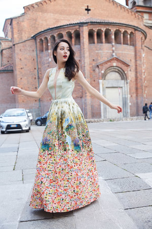 丝袜足控免费网站