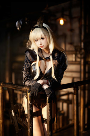 风流岁月之活色生香奇书网