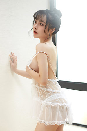 不愛穿內褲的室友