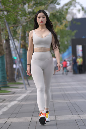 成人片黄网站色大片免费观看APP