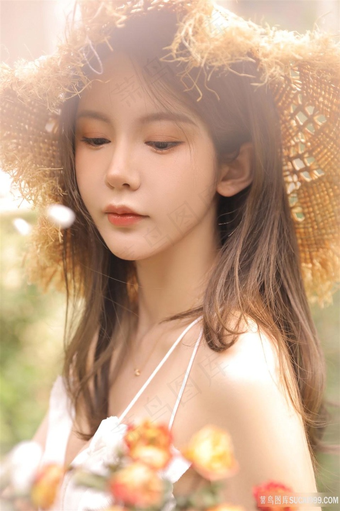 辉夜大小姐想让我告白