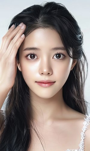 高颜值男男gv网站免费