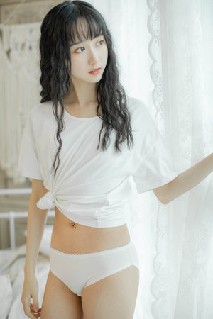 车上做好紧我太爽了再快点