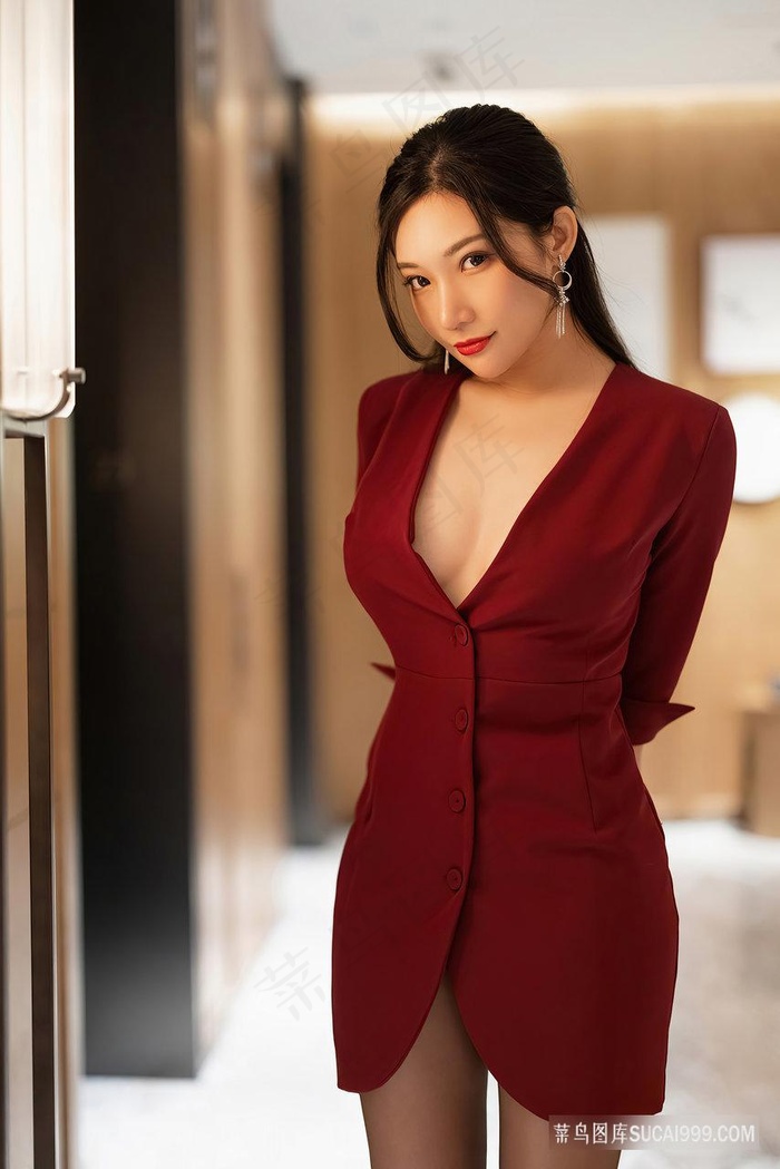 污视频免费在线播放