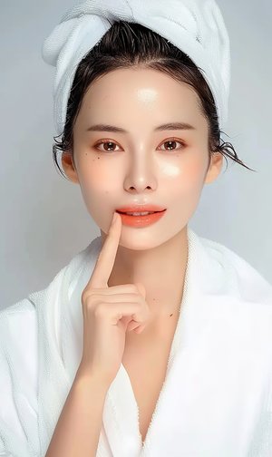 绝命律师第二季