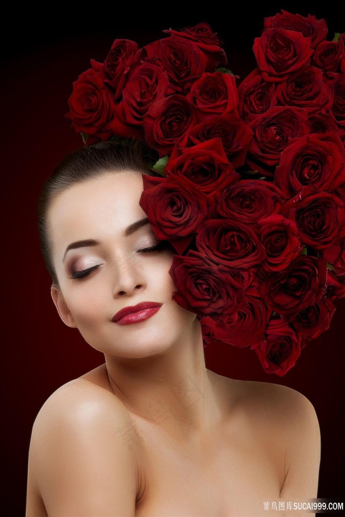 和赶尸艳谈一样尺度的影片