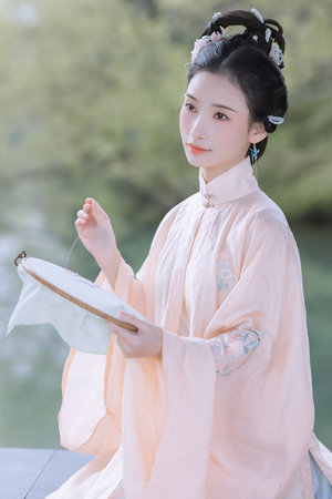 暖暖日本在线观看免费完整版