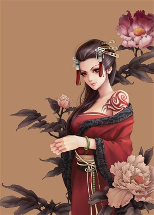 69xx淫插视频在线观看