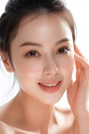 妈妈的朋友5完整视频有翻译蘑菇