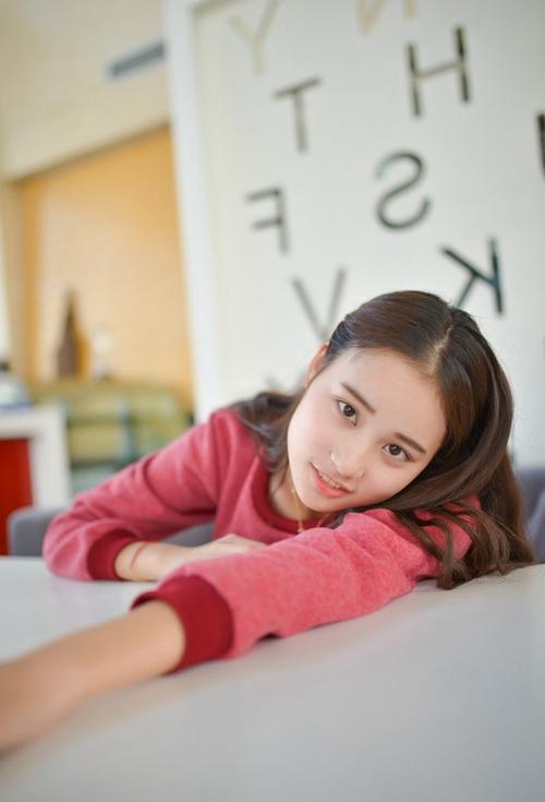 99热男人的天堂在线观看