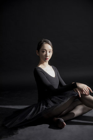 龚玥菲3d无删减国语