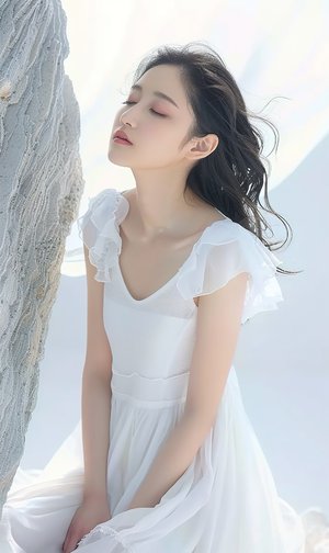 国产免费高清观看电视剧