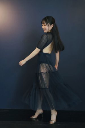 给我一个黄色网址