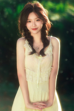 印度电影国语大篷车