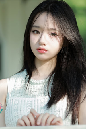 暗芝居第二季全集免费观看