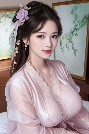 恶魔高校第三季