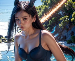 亚洲AV色男人的天堂久久