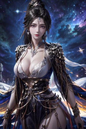 边做边爱的原唱