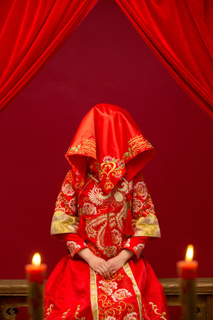 国产青榴视频在线观看网站