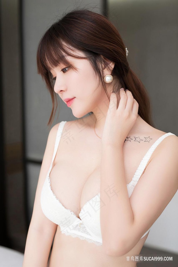 教坊司调教h玉势