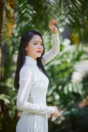 一边摸上边一边摸下边的app