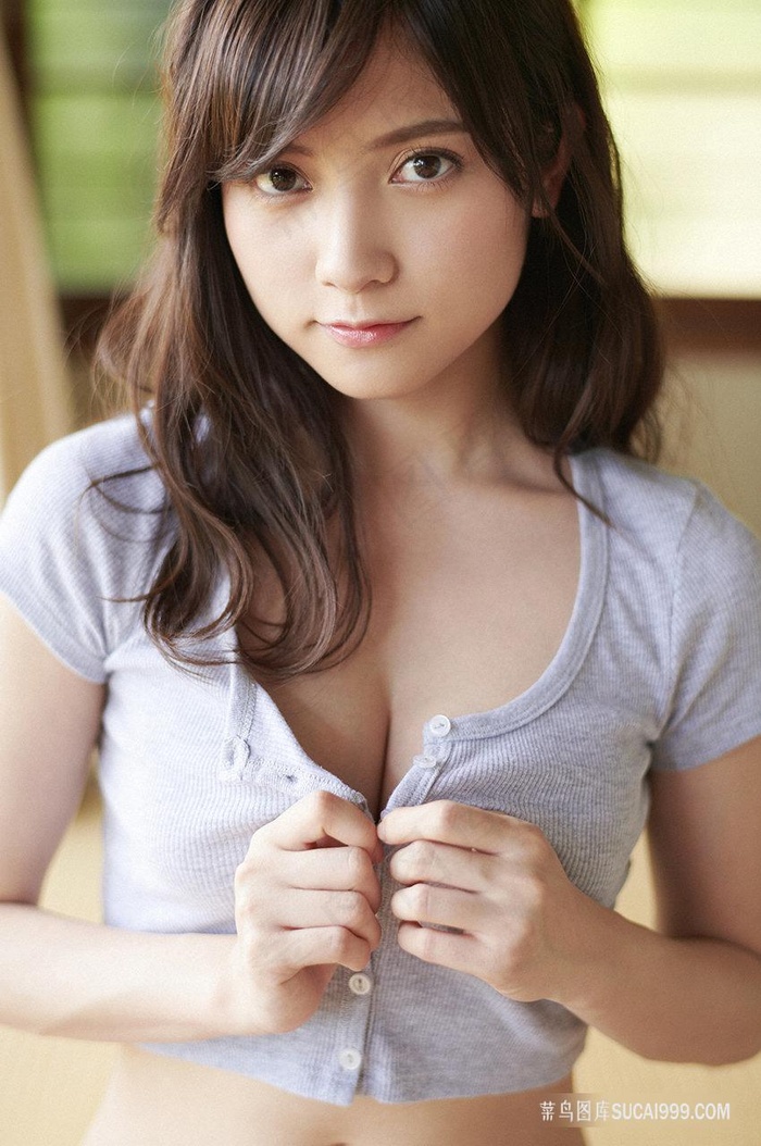 男女激烈精交gif动态图