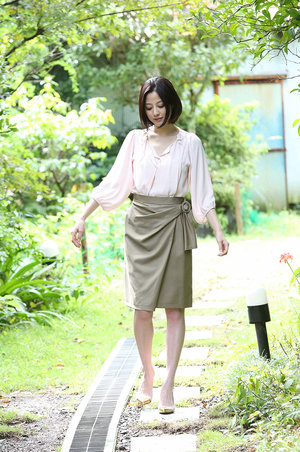 好看亚洲中文字幕日韩不卡