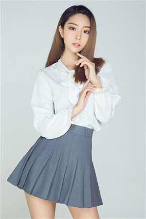 我想看狗和人女人被猪鞭钻了肚子的